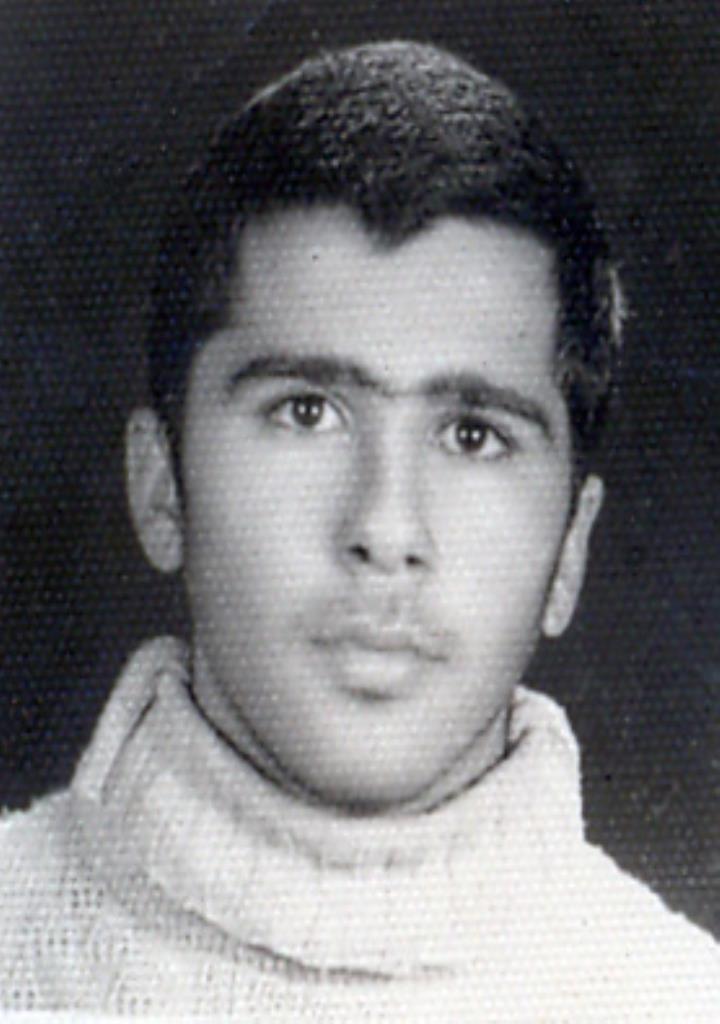 فاقد تصویر